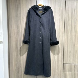 Donnybrook Authentic Outerwear